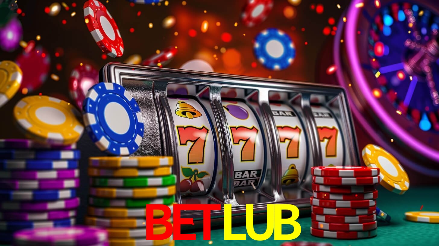 Slots de fortune e cartas de sorte